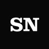 The Sporting News' TikTok photo