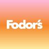 Fodor’s Travel's Instagram photo