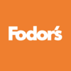 Fodor’s Travel's Twitter/X photo