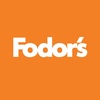 Fodor’s Travel's YouTube photo