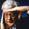 Roger Ebert's Twitter/X photo