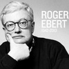 Roger Ebert's YouTube photo