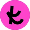 The Knot's TikTok photo