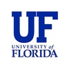 University of Florida's YouTube photo