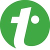 Tutorialspoint's YouTube photo