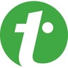 Tutorialspoint's LinkedIn photo