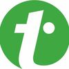 Tutorialspoint's Pinterest photo