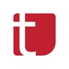 Tureng's YouTube photo