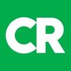Consumer Reports' Instagram photo