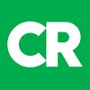Consumer Reports' Twitter/X photo