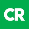 Consumer Reports' YouTube photo