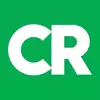 Consumer Reports' TikTok photo