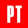 Psychology Today's YouTube photo
