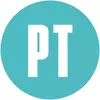 Psychology Today's TikTok photo