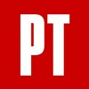 Psychology Today's LinkedIn photo