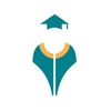 Shiksha.com's YouTube photo