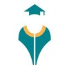 Shiksha.com's LinkedIn photo