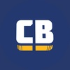 ComicBook.com's YouTube photo