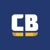 ComicBook.com's LinkedIn photo