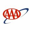 AAA's Pinterest photo