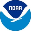NOAA's LinkedIn photo