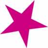 Famous Birthdays' Twitter/X photo