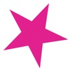 Famous Birthdays' YouTube photo