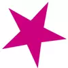 Famous Birthdays' TikTok photo