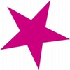 Famous Birthdays' LinkedIn photo