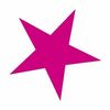 Famous Birthdays' Pinterest photo