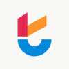 trivago's Twitter/X photo