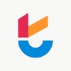 trivago's YouTube photo