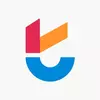 trivago's TikTok photo