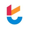 trivago's LinkedIn photo