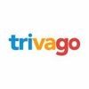 trivago's Pinterest photo