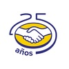 Mercado Libre Argentina's YouTube photo