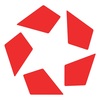 LoopNet's YouTube photo