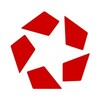 LoopNet's LinkedIn photo