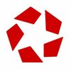 LoopNet's Pinterest photo