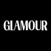 Glamour's Instagram photo