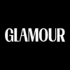 Glamour's YouTube photo