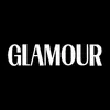 Glamour's TikTok photo