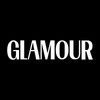 Glamour's LinkedIn photo