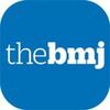The BMJ's Instagram photo