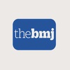 The BMJ's YouTube photo