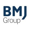 The BMJ's LinkedIn photo