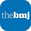 The BMJ's Pinterest photo