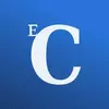 El Confidencial's TikTok photo