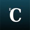 El Confidencial's LinkedIn photo