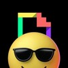 GIPHY's LinkedIn photo